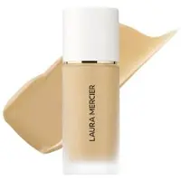 Laura Mercier Real Flawless Weightless Perfecting Foundation 1W1 Cashm