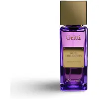Gritti Kill the Lights Eau de Parfum 100 ml