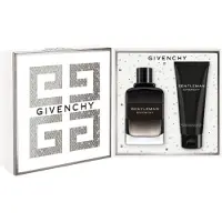 Givenchy Gentleman Boisee Giftset 60 ml EDP & Showergel 75 ml