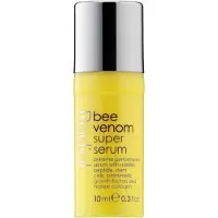 Rodial Bee Venom Seerumi 10 ml