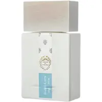 Giardini di Toscana Bianco Latte Eau de Parfum unisex 100 ml
