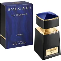 Bvlgari Le Gemme Gyan Eau de Parfum 60 ml