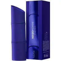 Kenzo Homme Indigo, EdT 110ml