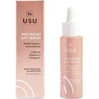 Usu Cosmetics Antiaging 30ml Seerumi
