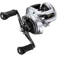 Shimano Tranx B 400 Right Hand