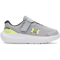 Under Armour Surge 4 Ac Lasten Juoksukengät