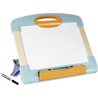 Smoby Modulo Maalausteline