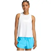 Adidas Tech Intensity Hihaton T-paita