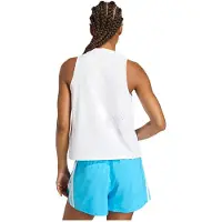 Adidas Tech Intensity Hihaton T-paita