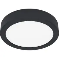 Eglo Fueva 5 led 11W 16cm plafondi