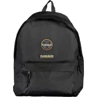 Napapijri Voyage 3 - Black - ONE SIZE