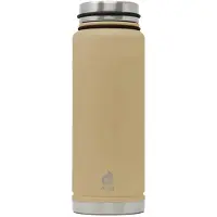 Mizu V12 V Lid Pullo