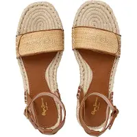 Pepe Jeans Auri Sun Sandaalit