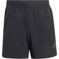 Adidas D4t Power Pro-series 5´´ Shortsit