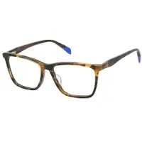 Zadig & Voltaire Vzv379 Nainen Silmälasit