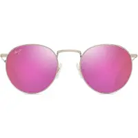 Maui jim Pukaua Polarisoidut Aurinkolasit
