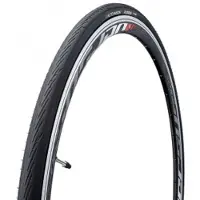 Hutchinson Fusion 5 All Season Storm Protech 700c X 23 Steifer Rennradreifen