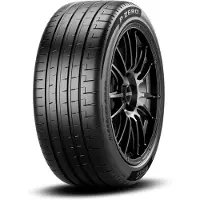 Pirelli Kesärenkaat P Zero 325/35R23 111Y
