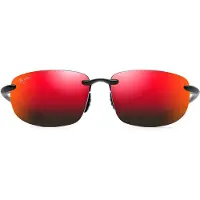 Maui jim Hookipa Polarisoidut Aurinkolasit