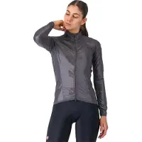 Castelli Aria Shell 2 Takki