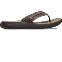 Crocs Yukon Vista Ii Lr Varvastossut