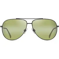Maui jim HAU‘OLI XL - HT674-17A 02CA 5615