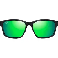Maui jim Lehiwa Af Polarisoidut Aurinkolasit