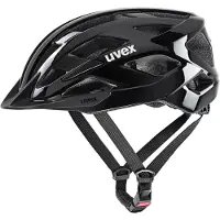 Uvex I-vo 2 Pure Mtb-kypärä