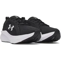 Under Armour Ua Assert 11 - Black - 40.5