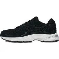 Saucony Grid Jazz 9 Lenkkarit