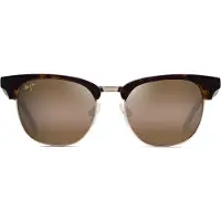 Maui jim HOLOMUA - MJ0695S 002 5218