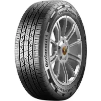 Continental Kesärenkaat CrossContact H/T 215/60R17 96H