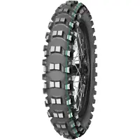 Mitas Terra Force-ex Mh Super Light 65r Tt Maastotakar Rengas