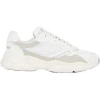 G-Star Belle Basic Sneakers - White - Women