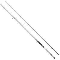 Shimano 26 Lunamis avokelavapa