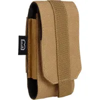 Brandit Medium Molle Puhelin pussi
