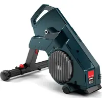 Elite Turno Turbotrainer