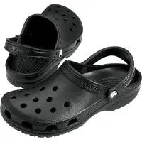 Crocs Classic Clog