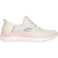 SKECHERS Slip-ins Summits Diamond Dream Lenkkarit