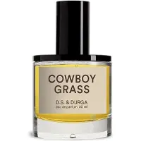 D.S. & Durga Ds & durga Cowboy Grass Eau de Parfum Miesten 50 ml