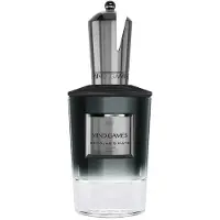 Mind Games Scholar’s Mate Extrait de Parfum 100 ml
