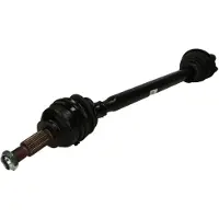 SPIDAN 303629 PUSASS P-1 KR 22331