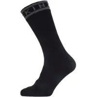 Sealskinz Scoulton sukat