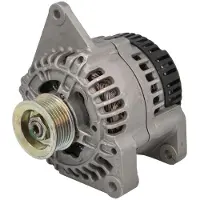 Rivolv Vaihtovirtalaturi RIV600450