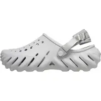 Crocs Echo Clog