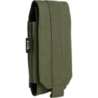 Brandit Large Molle Puhelin pussi