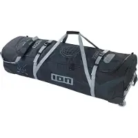 iON Tec Golf Varustekassi