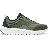 Geox Flextride R Lenkkarit