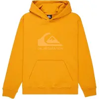 Quiksilver Comp Logo Huppari