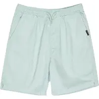 Quiksilver Taxer Cord Youth - Blue - 132